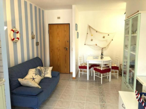 The Sailor's house Alghero